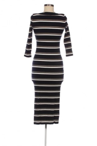 Šaty  Massimo Dutti, Velikost XS, Barva Vícebarevné, Cena  1 087,00 Kč