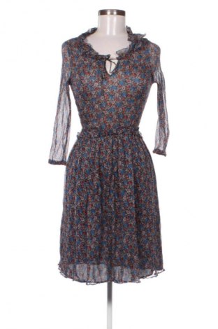 Ruha Massimo Dutti, Méret M, Szín Sokszínű, Ár 17 359 Ft