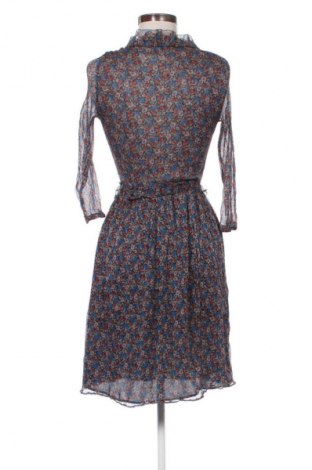 Ruha Massimo Dutti, Méret M, Szín Sokszínű, Ár 17 359 Ft