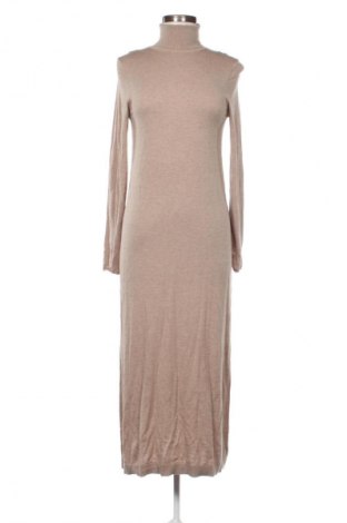 Rochie Massimo Dutti, Mărime S, Culoare Maro, Preț 197,99 Lei