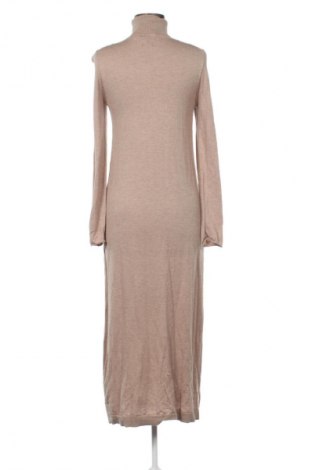 Rochie Massimo Dutti, Mărime S, Culoare Maro, Preț 197,99 Lei