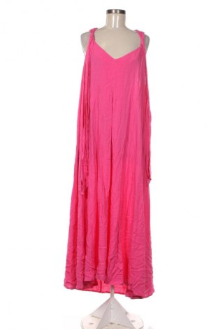 Rochie Mat, Mărime M, Culoare Roz, Preț 122,99 Lei