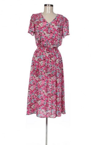 Рокля Mauvette, Размер M, Цвят Многоцветен, Цена 40,90 €