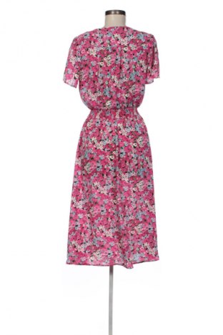 Рокля Mauvette, Размер M, Цвят Многоцветен, Цена 40,90 €