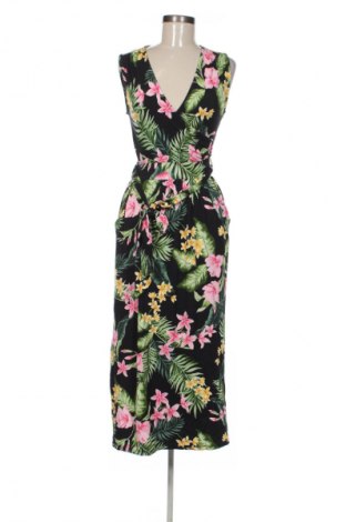 Rochie Mauvette, Mărime S, Culoare Multicolor, Preț 246,99 Lei