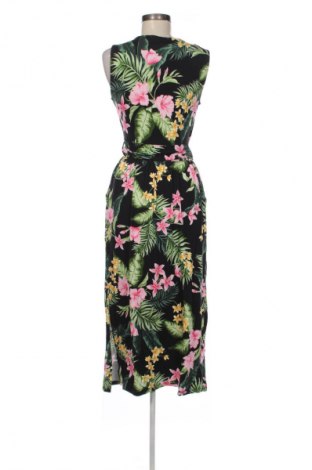 Rochie Mauvette, Mărime S, Culoare Multicolor, Preț 246,99 Lei