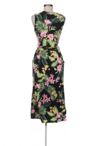 Φόρεμα Mauvette, Μέγεθος S, Χρώμα Πολύχρωμο, Τιμή 48,99 €