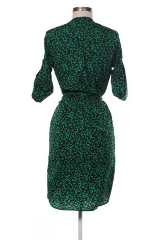 Φόρεμα Mauvette, Μέγεθος S, Χρώμα Πολύχρωμο, Τιμή 41,99 €