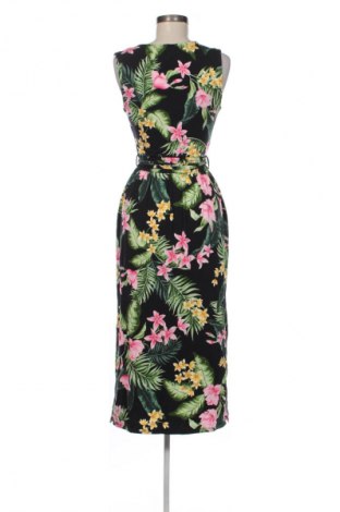 Рокля Mauvette, Размер S, Цвят Многоцветен, Цена 41,92 €