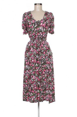 Φόρεμα Mauvette, Μέγεθος S, Χρώμα Πολύχρωμο, Τιμή 48,99 €