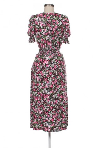 Φόρεμα Mauvette, Μέγεθος S, Χρώμα Πολύχρωμο, Τιμή 48,99 €