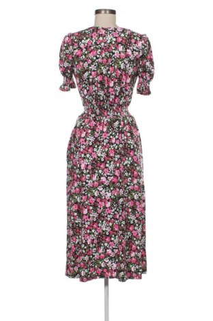 Φόρεμα Mauvette, Μέγεθος S, Χρώμα Πολύχρωμο, Τιμή 34,99 €