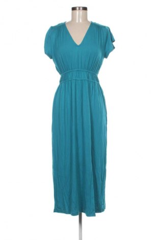 Φόρεμα Mauvette, Μέγεθος M, Χρώμα Μπλέ, Τιμή 48,99 €
