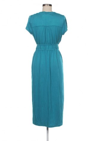 Φόρεμα Mauvette, Μέγεθος M, Χρώμα Μπλέ, Τιμή 48,99 €