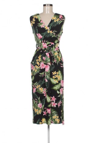 Φόρεμα Mauvette, Μέγεθος S, Χρώμα Πολύχρωμο, Τιμή 49,99 €