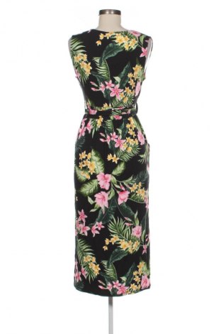 Φόρεμα Mauvette, Μέγεθος S, Χρώμα Πολύχρωμο, Τιμή 49,99 €