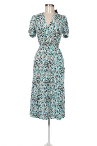 Рокля Mauvette, Размер S, Цвят Многоцветен, Цена 40,90 €