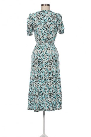 Рокля Mauvette, Размер S, Цвят Многоцветен, Цена 40,90 €