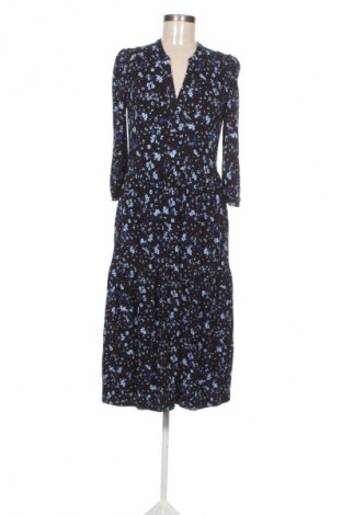 Φόρεμα Mauvette, Μέγεθος M, Χρώμα Πολύχρωμο, Τιμή 28,99 €