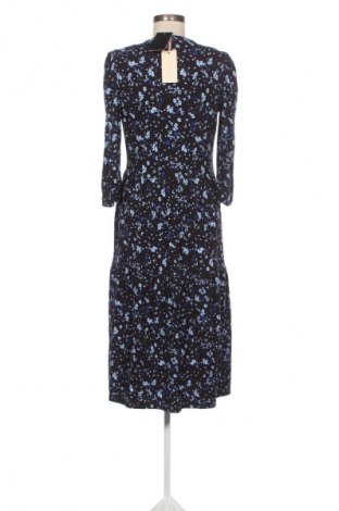 Φόρεμα Mauvette, Μέγεθος M, Χρώμα Πολύχρωμο, Τιμή 28,99 €