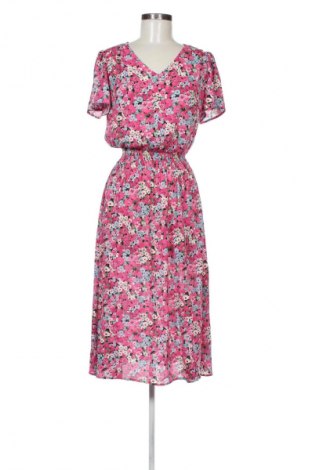 Φόρεμα Mauvette, Μέγεθος M, Χρώμα Πολύχρωμο, Τιμή 48,99 €