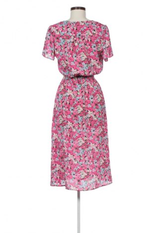 Φόρεμα Mauvette, Μέγεθος M, Χρώμα Πολύχρωμο, Τιμή 48,99 €