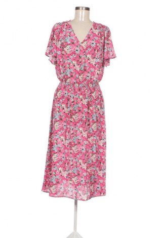 Φόρεμα Mauvette, Μέγεθος XL, Χρώμα Πολύχρωμο, Τιμή 48,99 €