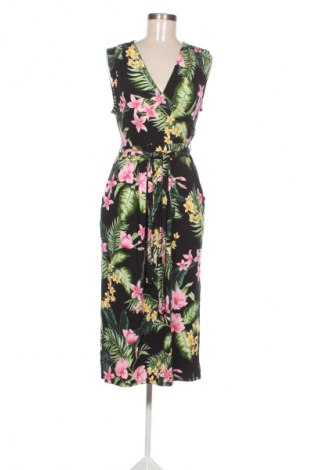 Рокля Mauvette, Размер M, Цвят Многоцветен, Цена 40,90 €