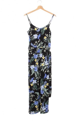 Рокля Mauvette, Размер XS, Цвят Многоцветен, Цена 41,92 €