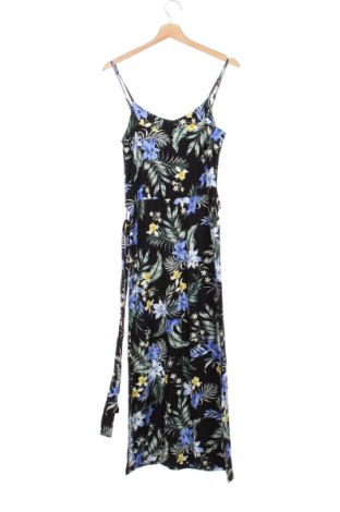 Рокля Mauvette, Размер XS, Цвят Многоцветен, Цена 41,92 €