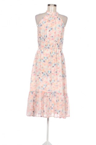 Φόρεμα Mauvette, Μέγεθος M, Χρώμα Πολύχρωμο, Τιμή 34,99 €