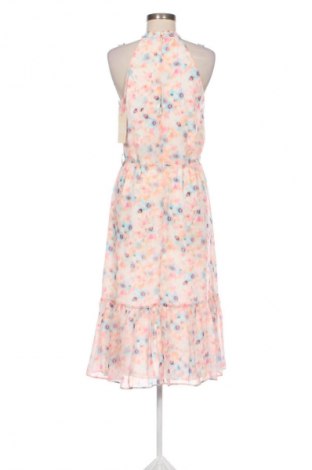 Φόρεμα Mauvette, Μέγεθος M, Χρώμα Πολύχρωμο, Τιμή 34,99 €