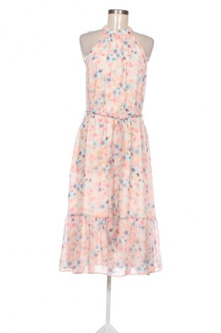 Рокля Mauvette, Размер L, Цвят Многоцветен, Цена 41,92 €