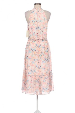 Рокля Mauvette, Размер L, Цвят Многоцветен, Цена 41,92 €