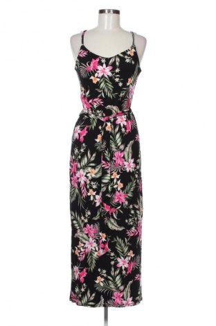 Φόρεμα Mauvette, Μέγεθος XS, Χρώμα Πολύχρωμο, Τιμή 46,99 €