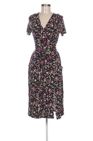 Φόρεμα Mauvette, Μέγεθος S, Χρώμα Πολύχρωμο, Τιμή 49,99 €