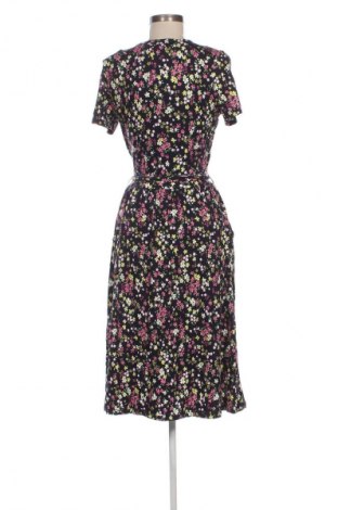 Φόρεμα Mauvette, Μέγεθος S, Χρώμα Πολύχρωμο, Τιμή 49,99 €