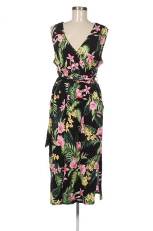 Рокля Mauvette, Размер XL, Цвят Многоцветен, Цена 41,92 €