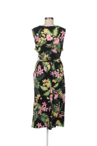 Рокля Mauvette, Размер XL, Цвят Многоцветен, Цена 41,92 €