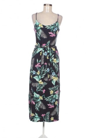 Рокля Mauvette, Размер S, Цвят Многоцветен, Цена 40,90 €