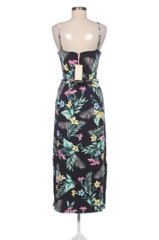 Рокля Mauvette, Размер S, Цвят Многоцветен, Цена 40,90 €