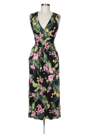 Рокля Mauvette, Размер S, Цвят Многоцветен, Цена 41,92 €