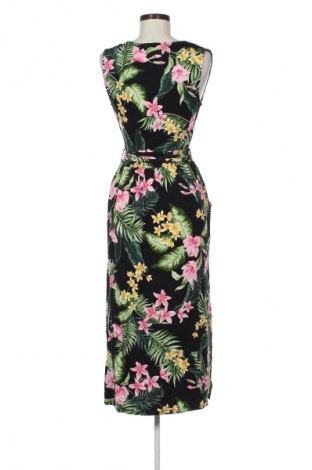 Рокля Mauvette, Размер S, Цвят Многоцветен, Цена 41,92 €