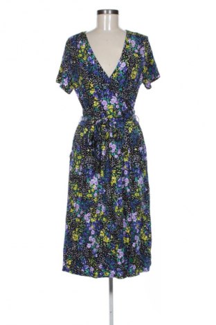 Φόρεμα Mauvette, Μέγεθος M, Χρώμα Πολύχρωμο, Τιμή 49,99 €