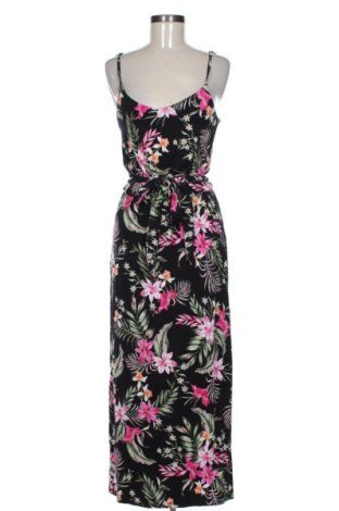 Φόρεμα Mauvette, Μέγεθος S, Χρώμα Πολύχρωμο, Τιμή 34,99 €