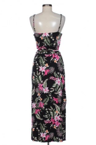 Φόρεμα Mauvette, Μέγεθος S, Χρώμα Πολύχρωμο, Τιμή 34,99 €