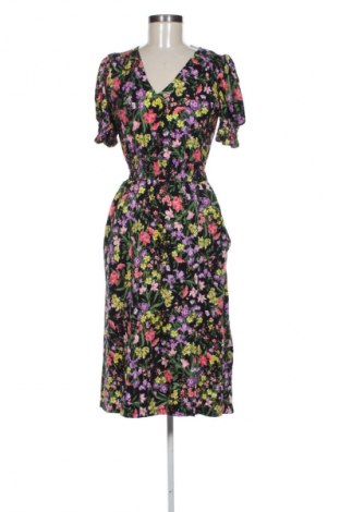 Φόρεμα Mauvette, Μέγεθος S, Χρώμα Πολύχρωμο, Τιμή 48,99 €