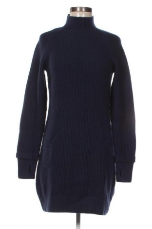 Šaty  Mauvette, Velikost S, Barva Modrá, Cena  929,00 Kč