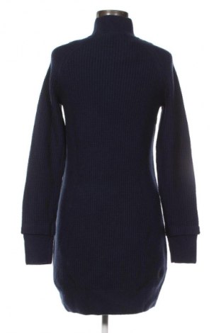 Šaty  Mauvette, Velikost S, Barva Modrá, Cena  929,00 Kč