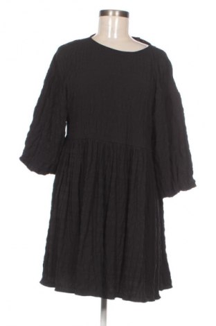 Рокля Mavi, Размер S, Цвят Черен, Цена 6,13 €